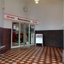 Photo of Bahnhof Stadthagen
