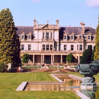 Dyffryn Gardens - Dyffryn Gardens, St Nicholas, near Cardiff - Parks Near Me - Cardiff, CRF Dyffryn Gardens - Dyffryn Gardens, St Nicholas, near Cardiff - Parks Near Me - Cardiff, CRF