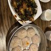 Dim Sum House gift card