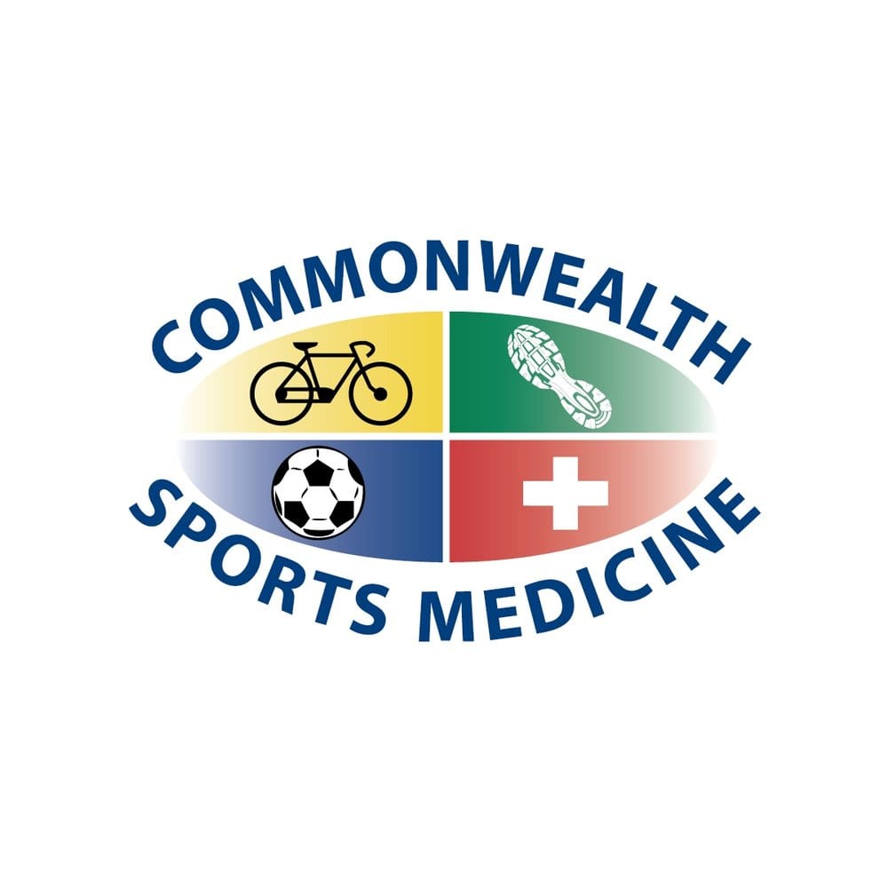 COMMONWEALTH SPORTS MEDICINE Updated September 2024 4101 Cox Rd
