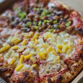 First Class Pizza - Pizza Near Me - Fountain Valley, California First Class Pizza - Pizza Near Me - Fountain Valley, California