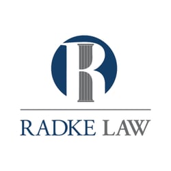 Law Offices of Brian M. Radke