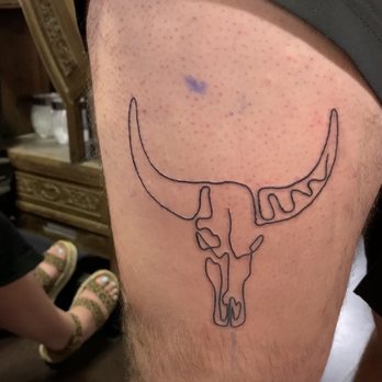 Assassin Tattoo & piercing - Tattoo - Tattoo Near Me - Houston, Texas