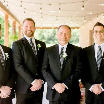 Direct Event Insurance Brokerage - Insurance Near Me Direct Event Insurance Brokerage - Insurance Near Me