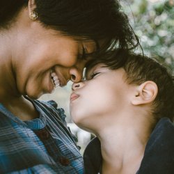 The Family Institute at Northwestern University - We provide the highest quality of counseling and services for individuals, couples, families, and children and adolescents.