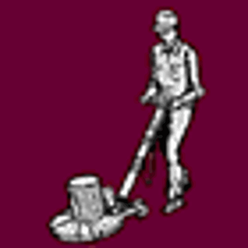 Sunset Commercial Cleaners - Logo - Office Cleaning Near Me Sunset Commercial Cleaners - Logo - Office Cleaning Near Me