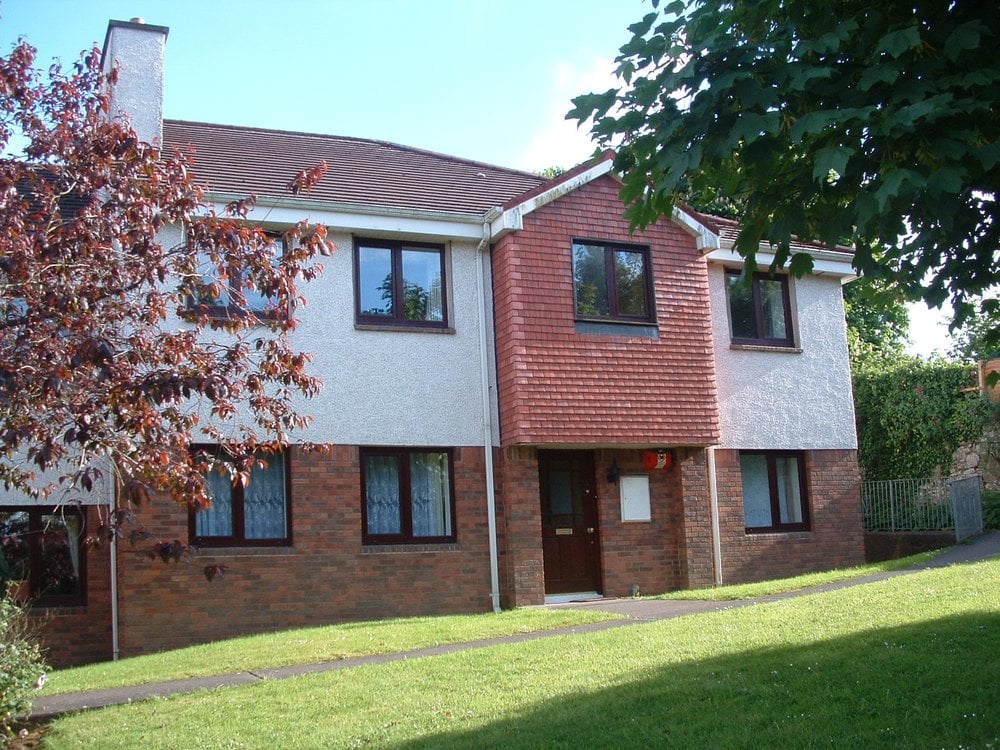 JOHN D SULLIVAN & CO LTD 2123 Oliver Plunkett Street, Cork, Republic