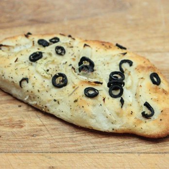 San Pietro - Bakeries Near Me - Montreal, Quebec San Pietro - Bakeries Near Me - Montreal, Quebec