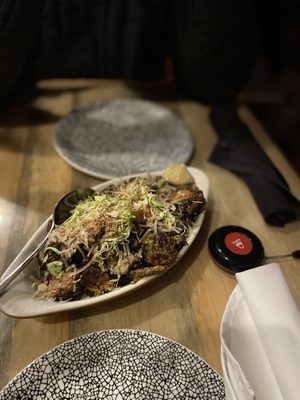 Black Sheep MKE by null