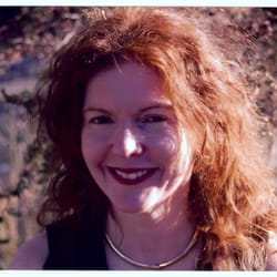 Newport Wellness - Margaret Small- founder of Newport Wellness/Licensed Massage Therapist