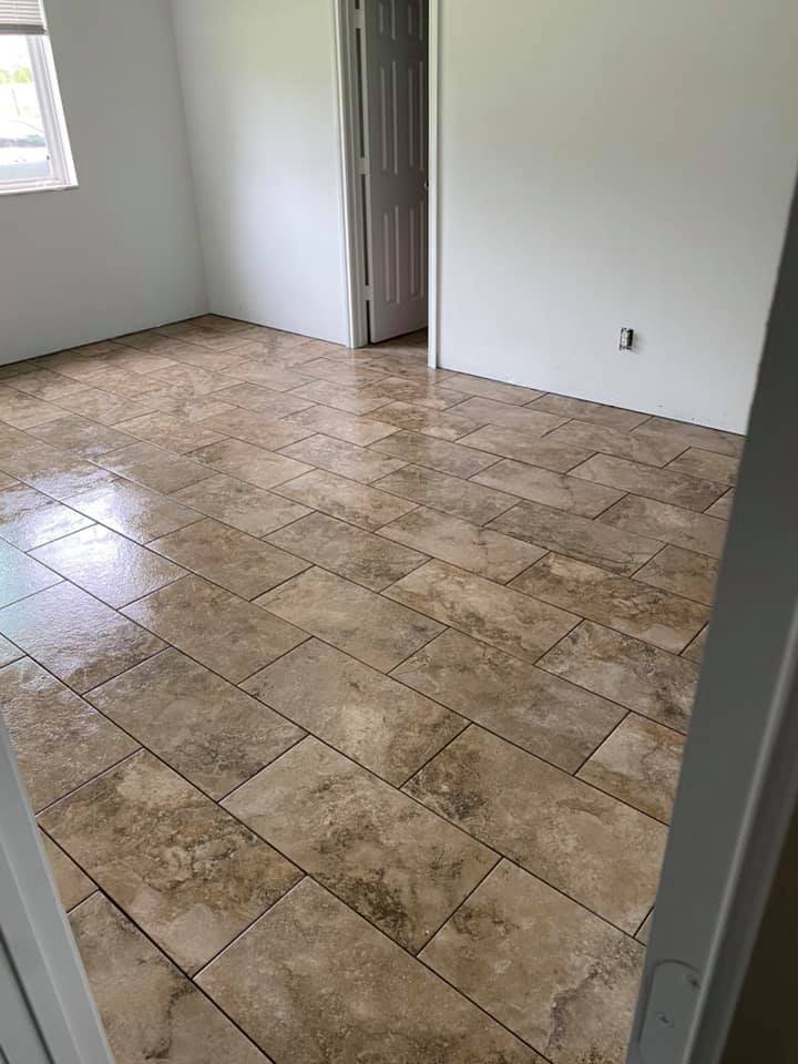 Slide of SunDown Home & Commercial