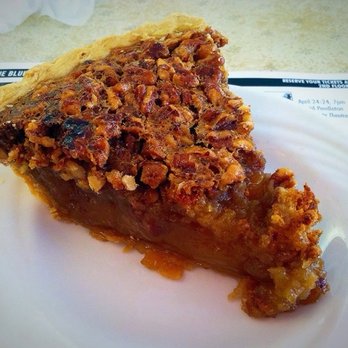 Blue Gate Restaurant & Bakery - Bakeries Near Me - Shipshewana, Indiana Blue Gate Restaurant & Bakery - Bakeries Near Me - Shipshewana, Indiana