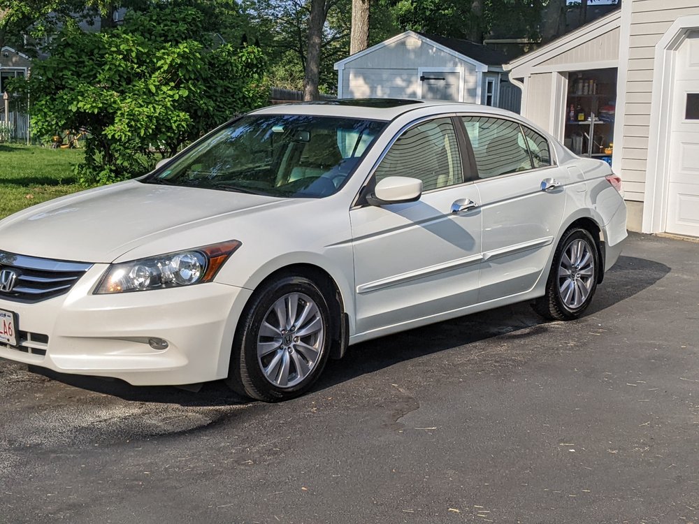 COLONIAL DETAILING Updated April 2024 18 Photos Medway