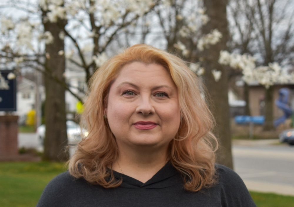 THE 603 NAIL SALON Updated August 2024 13 Photos 28 Peterborough