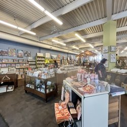 Northwoods Confections & Gifts