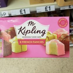 Tesco Superstore