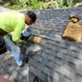 Photo of Iron Horse Roofing