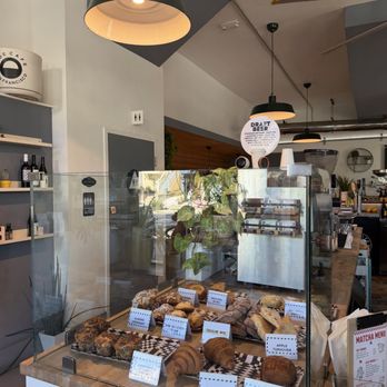 Noe Cafe - Coffee Roasteries Near Me - San Francisco, California Noe Cafe - Coffee Roasteries Near Me - San Francisco, California