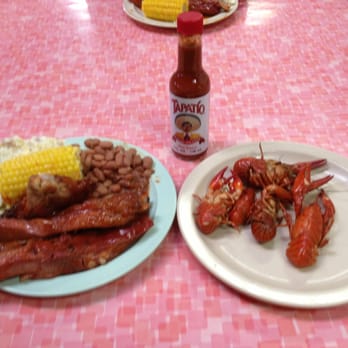 Oakland Feather River Camp - The BBQ-- a Friday tradition! The crawdads were procured from the river by the bucketful and cooked by someone who possesses that skill set! - Summer Camps Near Me - Quincy, California Oakland Feather River Camp - The BBQ-- a Friday tradition! The crawdads were procured from the river by the bucketful and cooked by someone who possesses that skill set! - Summer Camps Near Me - Quincy, California
