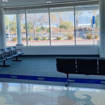Alamo Rent A Car - Car Rental Near Me - Ontario, California Alamo Rent A Car - Car Rental Near Me - Ontario, California