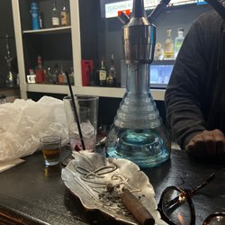 Cigar Village Atlanta - Cigar and Hooka!