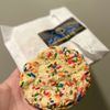 Midnight Cookie gift card