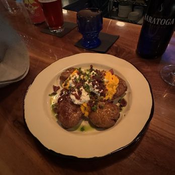 Dazzo's Kitchen - Pizza Near Me - Oneonta, New York