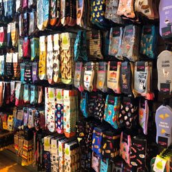 Sock Drawer 12 Foto S 19 Reviews Accessoires 852 Higuera
