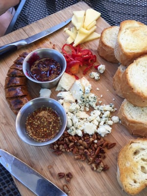 Ale House Grand Junction by null