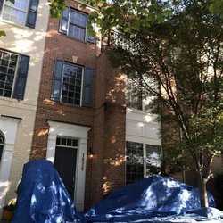 First Call Contractors