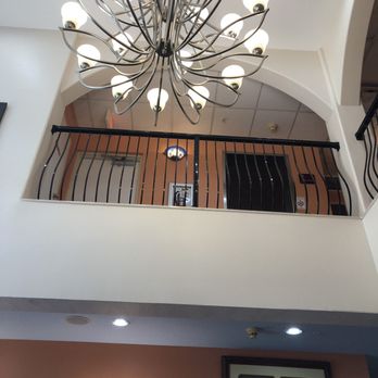 Tahitian Inn 129 Photos 135 Reviews Hotels 601 S Dale