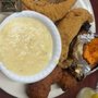 Creekside Catfish