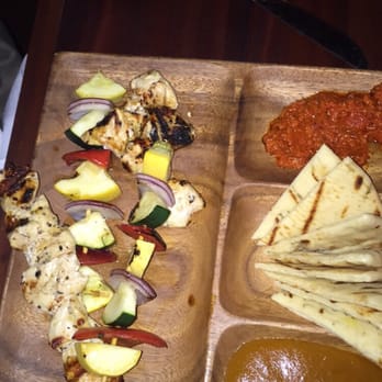 Windsor - Kabobs! - New American Near Me - Phoenix, Arizona Windsor - Kabobs! - New American Near Me - Phoenix, Arizona
