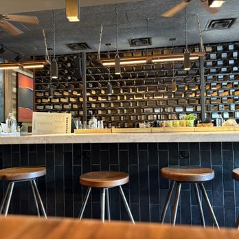 Barcelona Wine Bar - Bar - Tapas/Small Plates Near Me - Brookline, Massachusetts Barcelona Wine Bar - Bar - Tapas/Small Plates Near Me - Brookline, Massachusetts