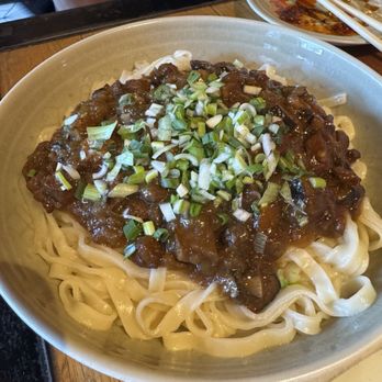 Hui Tou Xiang - Chinese Near Me - Los Angeles, California