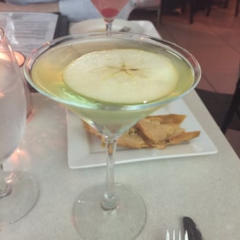 Kit Kat Club - Big apple martini - Lounges Near Me - Chicago, Illinois Kit Kat Club - Big apple martini - Lounges Near Me - Chicago, Illinois