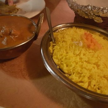 Little Indian Palace - Indian Near Me - Cleveland, QLD Little Indian Palace - Indian Near Me - Cleveland, QLD