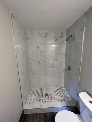 New Imagen Home Solution