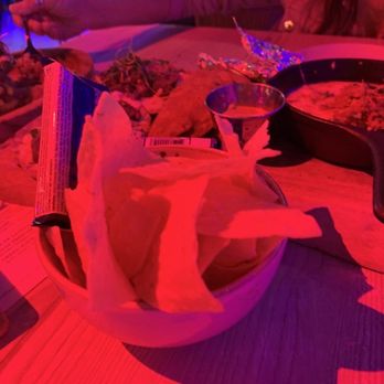 Ay Mi Pa - Chips - Mexican Near Me - Riverside, California Ay Mi Pa - Chips - Mexican Near Me - Riverside, California