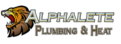 Alphalete Plumbing, Heating, Air