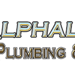 Alphalete Plumbing, Heating, Air