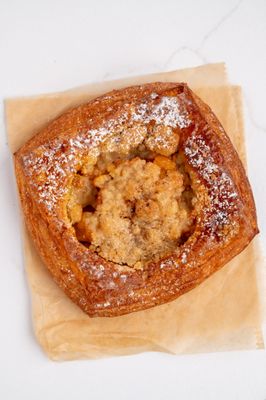 Mel The Bakery by null Mel The Bakery by null