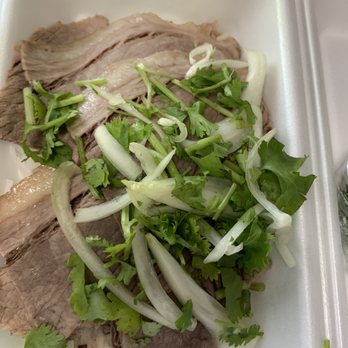 Pho Hoang - Brisket noodles - Vietnamese Near Me - Winnipeg, Manitoba Pho Hoang - Brisket noodles - Vietnamese Near Me - Winnipeg, Manitoba