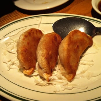 East Cafe - Fried Dumplings - Chinese Near Me - Aurora, Colorado East Cafe - Fried Dumplings - Chinese Near Me - Aurora, Colorado