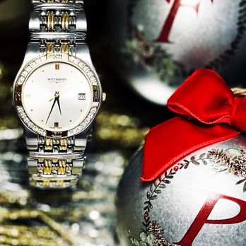Famous Pawn - Luxury Watches - Pawn Shops Near Me - Tucker, Georgia Famous Pawn - Luxury Watches - Pawn Shops Near Me - Tucker, Georgia