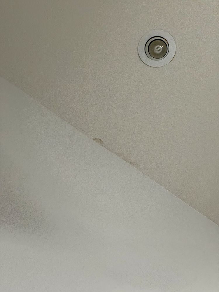 Slide of New Texas Roofing