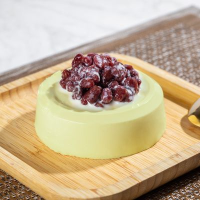 Smile House Cafe by null