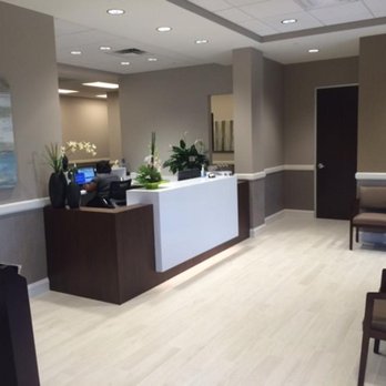 Kranendonk Shauna, MD - Dermatologists Near Me - Jupiter, Florida