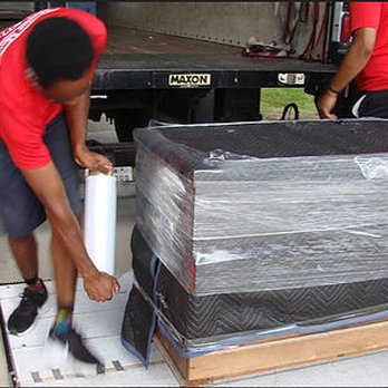 Master Movers - Movers Near Me - Crowley, Texas Master Movers - Movers Near Me - Crowley, Texas