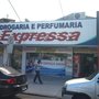 Photo of Drogaria Expressa